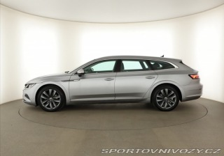 Volkswagen Arteon 2.0 TDI 2022