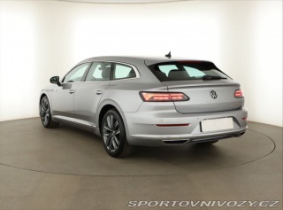 Volkswagen Arteon 2.0 TDI 2022