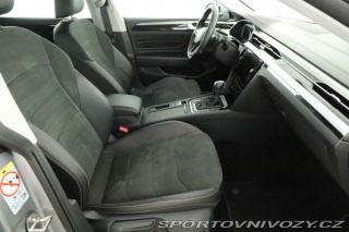 Volkswagen Arteon 2.0 TDI 2022