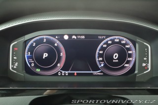 Volkswagen Arteon 2.0 TDI 2022