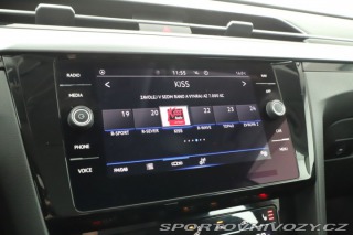 Volkswagen Arteon 2.0 TDI 2022