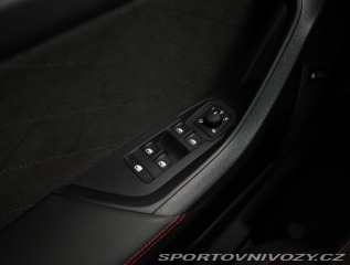 Škoda Kodiaq RS RS RS 2.0 TSI 2023