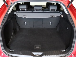 Mazda Ostatní modely CX-60  e-Skyactiv PHEV 2.5 2023