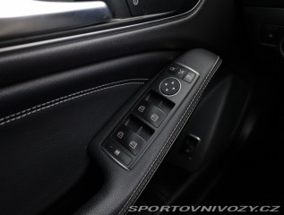 Mercedes-Benz CLA 200 2018