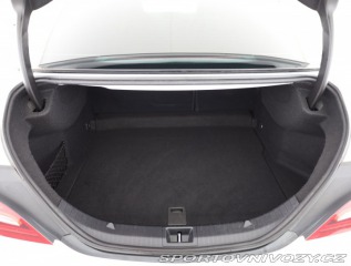 Mercedes-Benz CLA 200 2018