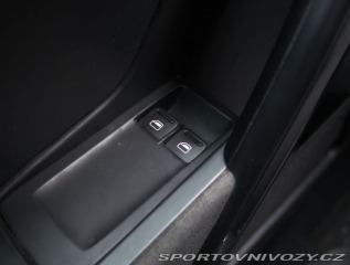 Volkswagen Beetle 1.2 TSI 2018