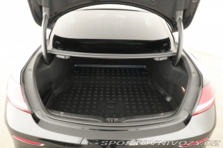 Mercedes-Benz C C 400 4MATIC 2017