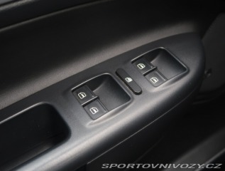 Škoda Octavia RS RS RS 2.0 TSI 2011