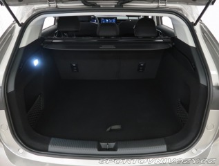 MG Ostatní modely HS Emotion EHS 2025