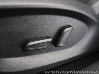 MG Ostatní modely HS Emotion EHS 2025