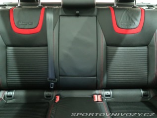 Škoda Octavia RS RS RS 2.0 TDI 2014