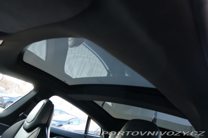 Tesla Model S 100D 2018