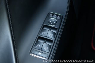 Tesla Model S 100D 2018