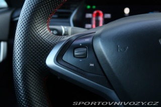 Tesla Model S 100D 2018