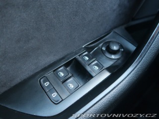 Škoda Superb Sportline 2.0 TSI 2019