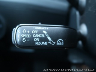 Škoda Superb Sportline 2.0 TSI 2019