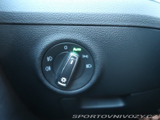 Škoda Superb Sportline 2.0 TSI 2019