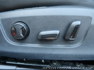 Škoda Superb Sportline 2.0 TSI 2019