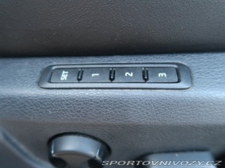 Škoda Superb Sportline 2.0 TSI 2019