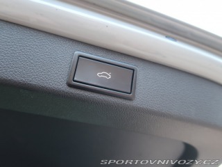 Škoda Superb Sportline 2.0 TSI 2019