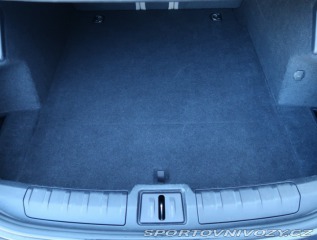 Porsche Taycan 84 kWh Plus 2022