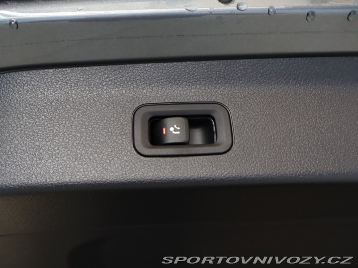 Mercedes-Benz Ostatní modely GLS AMG line GLS 400 d 4MATIC 2023