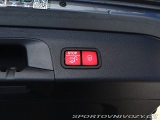 Mercedes-Benz Ostatní modely GLS AMG line GLS 400 d 4MATIC 2023