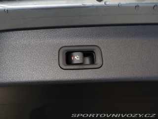 Mercedes-Benz Ostatní modely GLS AMG line GLS 400 d 4MATIC 2023