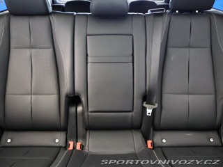 Mercedes-Benz Ostatní modely GLS AMG line GLS 400 d 4MATIC 2023