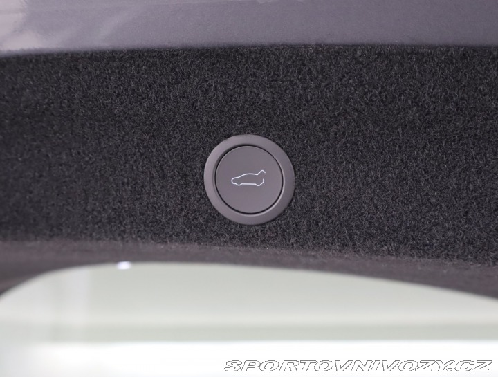 Tesla Model Y Long Range AWD 79kWh 2025