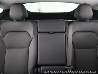 Tesla Model Y Long Range AWD 79kWh 2025