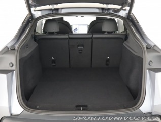 Tesla Model Y Long Range AWD 79kWh 2025