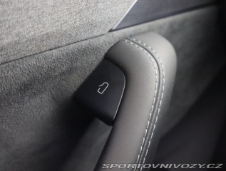 Tesla Model Y Long Range AWD 79kWh 2025