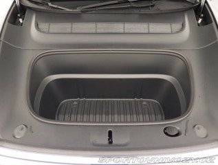 Tesla Model Y Long Range AWD 79kWh 2025