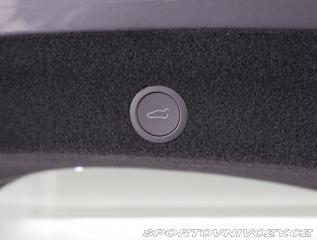 Tesla Model Y Long Range AWD 79kWh 2025