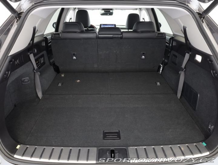 Lexus Ostatní modely RX  450 hL 2022