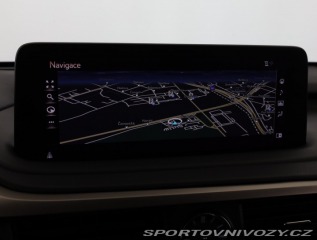 Lexus Ostatní modely RX  450 hL 2022