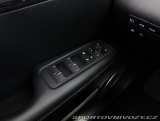 Lexus Ostatní modely RX  450 hL 2022