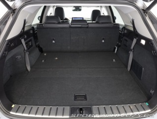 Lexus Ostatní modely RX  450 hL 2022