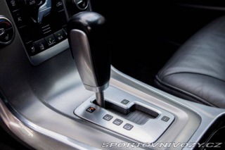 Volvo S80 T6, AWD, 3.0, 224kW, AT6 2011