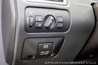 Volvo S80 T6, AWD, 3.0, 224kW, AT6 2011