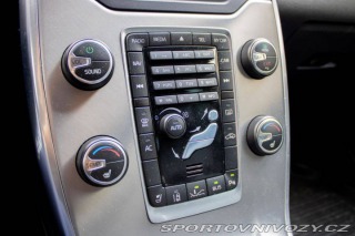 Volvo S80 T6, AWD, 3.0, 224kW, AT6 2011