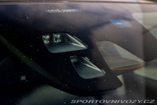 Volvo S80 T6, AWD, 3.0, 224kW, AT6 2011