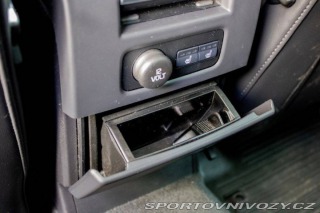 Volvo S80 T6, AWD, 3.0, 224kW, AT6 2011