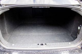 Volvo S80 T6, AWD, 3.0, 224kW, AT6 2011