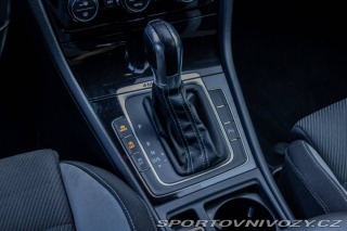 Volkswagen Golf 7R 2.0 TSI BMT 4Motion D 2015