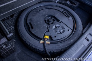 Volkswagen Golf 7R 2.0 TSI BMT 4Motion D 2015