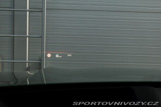 BMW X5 M60i xDrive 390kw  výfuk 2023