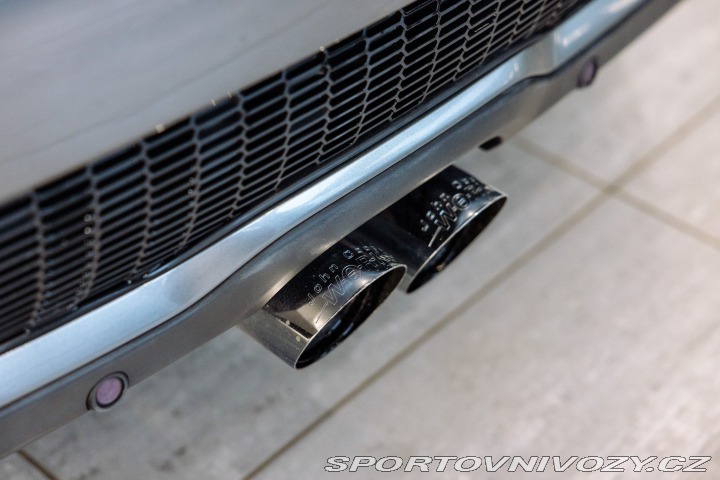 Mini Cooper Cooper S, R56 2007