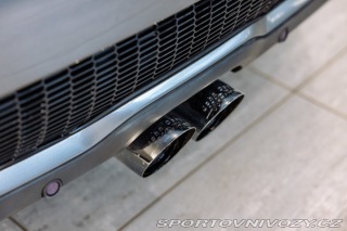 Mini Cooper Cooper S, R56 2007